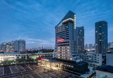 刻苦训练篮球时如何避免受伤的建议_0